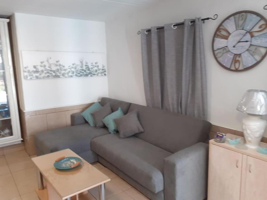 Kareshome-Privacy-View Panormos  Bagian luar foto